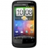 htc desire s